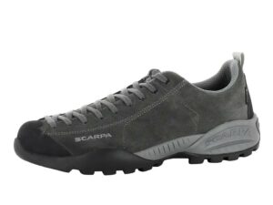 Scarpa Mojito GTX Freizeitschuhe