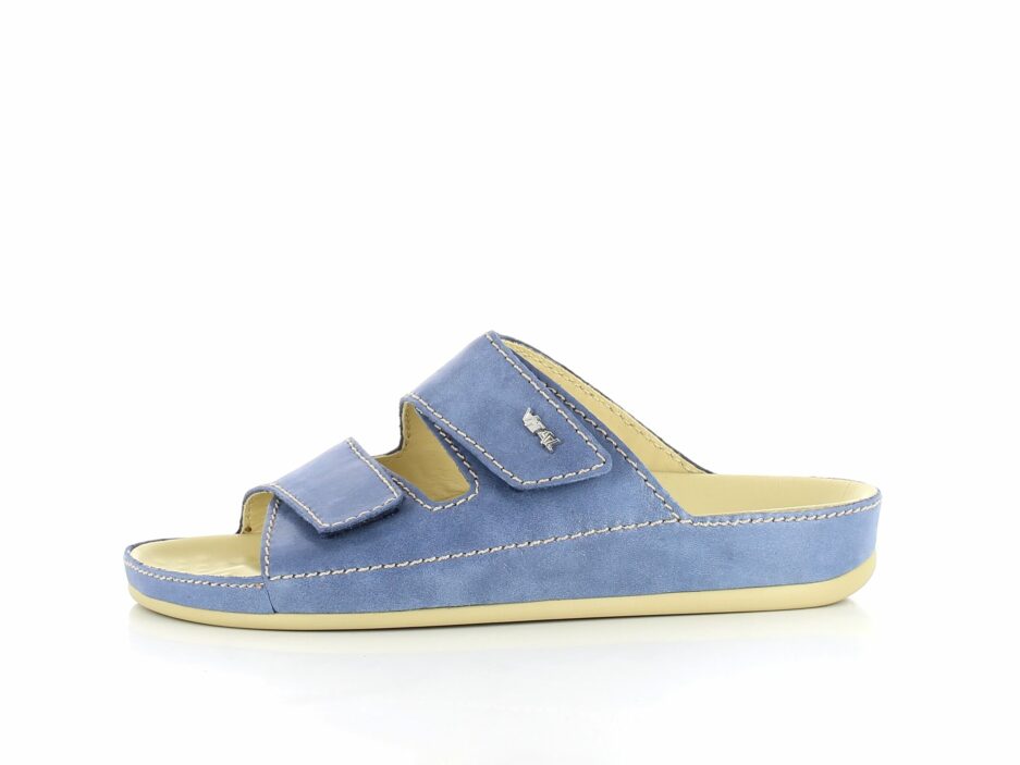 Vital 0938-26-75 Nappa Jean Hausschuhe0002.jpg