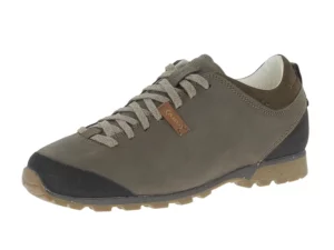 AKU Bellamont 3 Plus Evo Freizeitschuhe