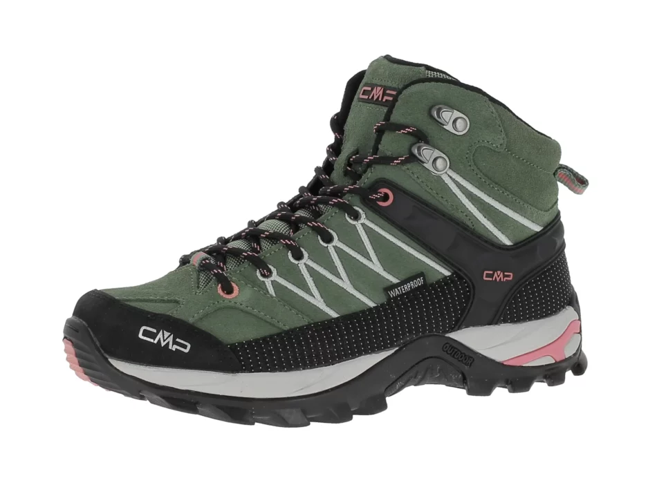 CMP Rigel Mid WMN WP Wanderschuhe-0000.webp