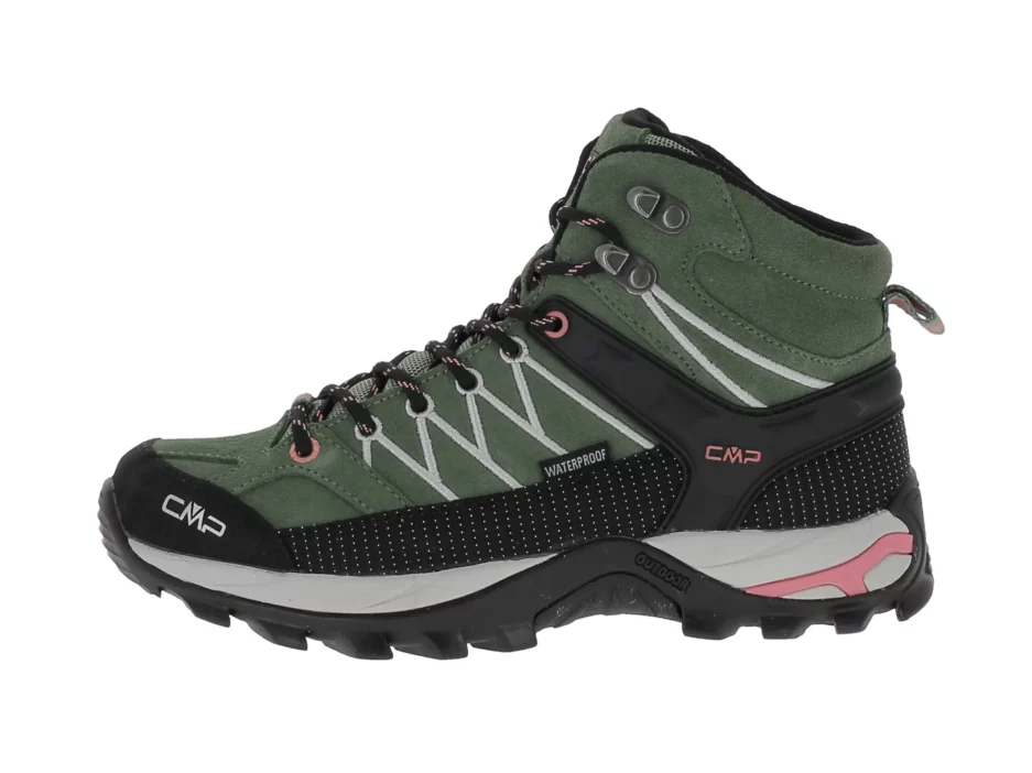CMP Rigel Mid WMN WP Wanderschuhe-0001.webp