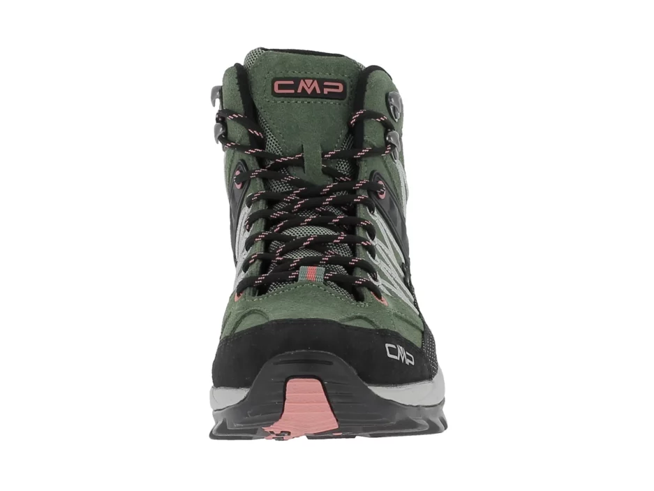 CMP Rigel Mid WMN WP Wanderschuhe-0002.webp