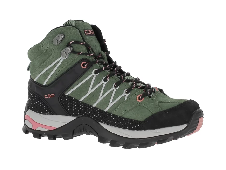 CMP Rigel Mid WMN WP Wanderschuhe-0003.webp