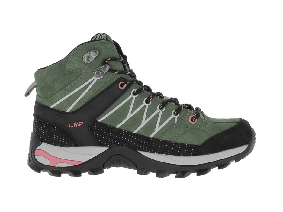CMP Rigel Mid WMN WP Wanderschuhe-0004.webp