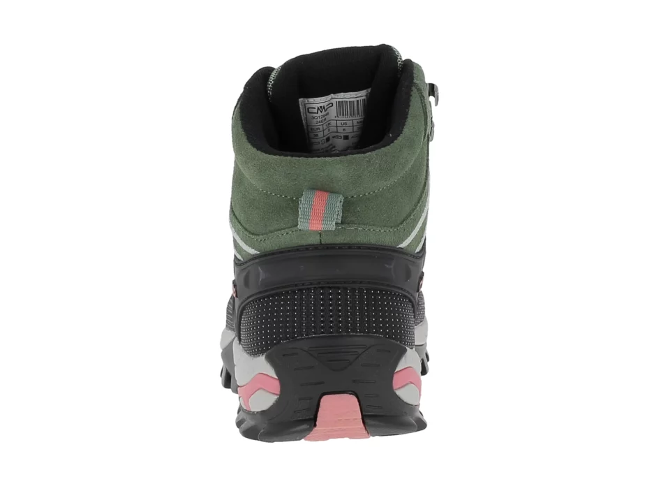 CMP Rigel Mid WMN WP Wanderschuhe-0005.webp
