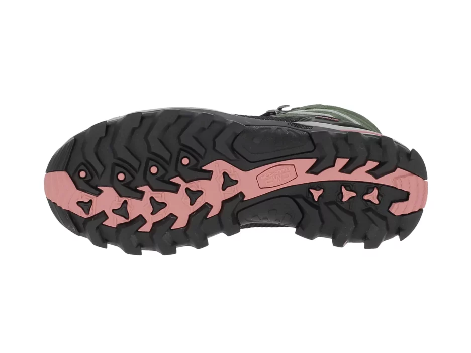 CMP Rigel Mid WMN WP Wanderschuhe-0006.webp