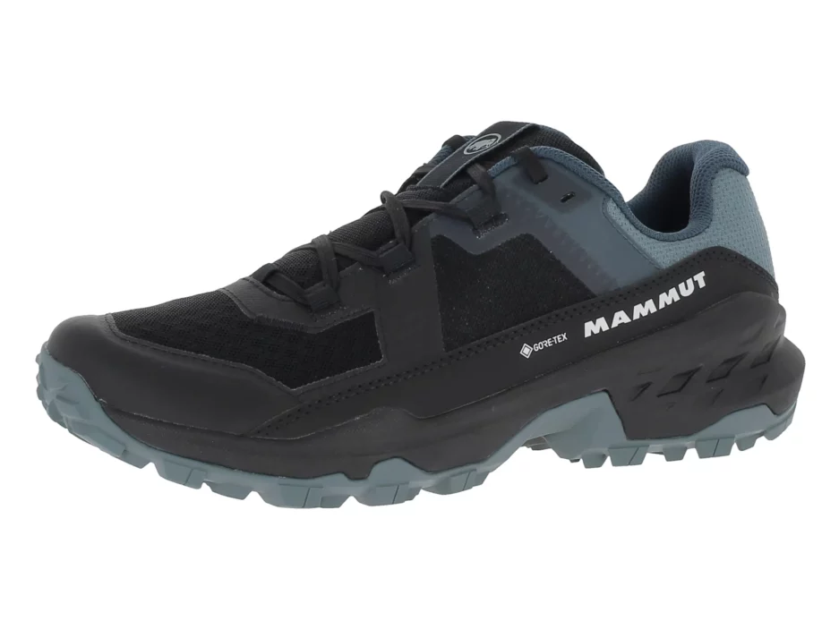 Mammut-Girun-2-Low-GTX-Multifunktionsschuhe-black-strata-0000.webp