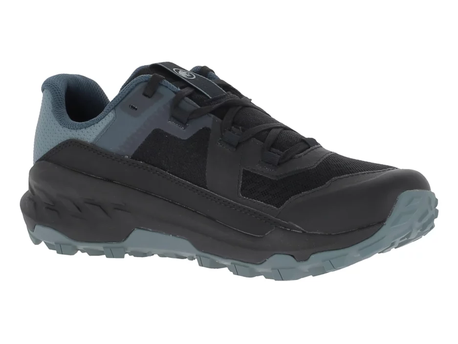 Mammut-Girun-2-Low-GTX-Multifunktionsschuhe-black-strata-0003.webp