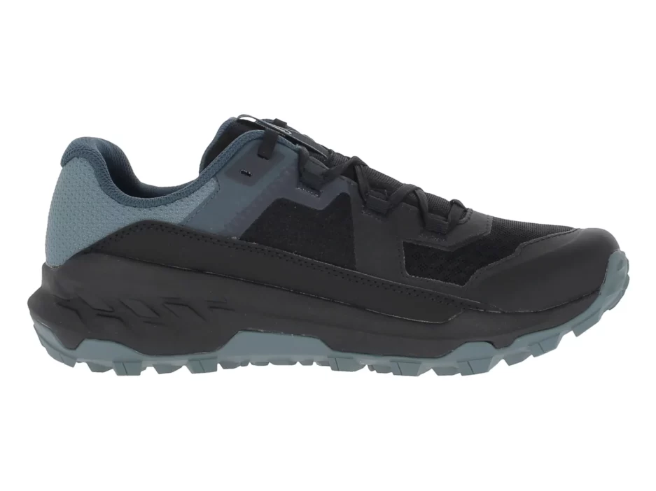 Mammut-Girun-2-Low-GTX-Multifunktionsschuhe-black-strata-0004.webp