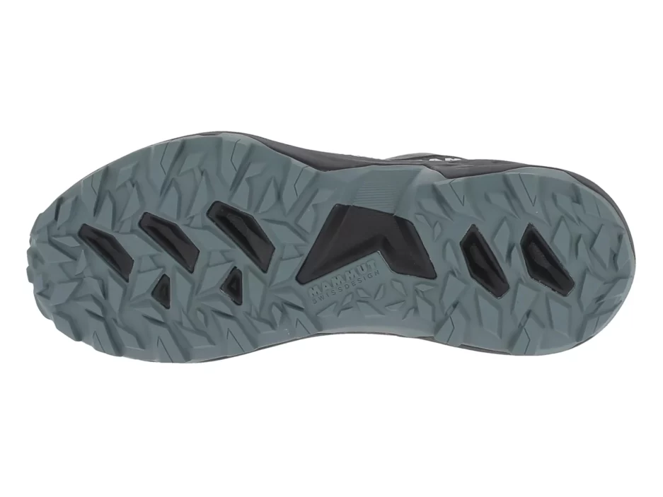 Mammut-Girun-2-Low-GTX-Multifunktionsschuhe-black-strata-0006.webp