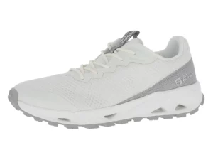 Jack Wolfskin Prelight Vent Low M Freizeitschuhe