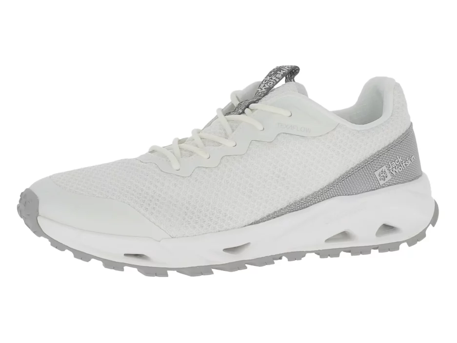 Jack-Wolfskin-Prelight-Vent-Low-M-Freizeitschuhe-chalk-0000.webp