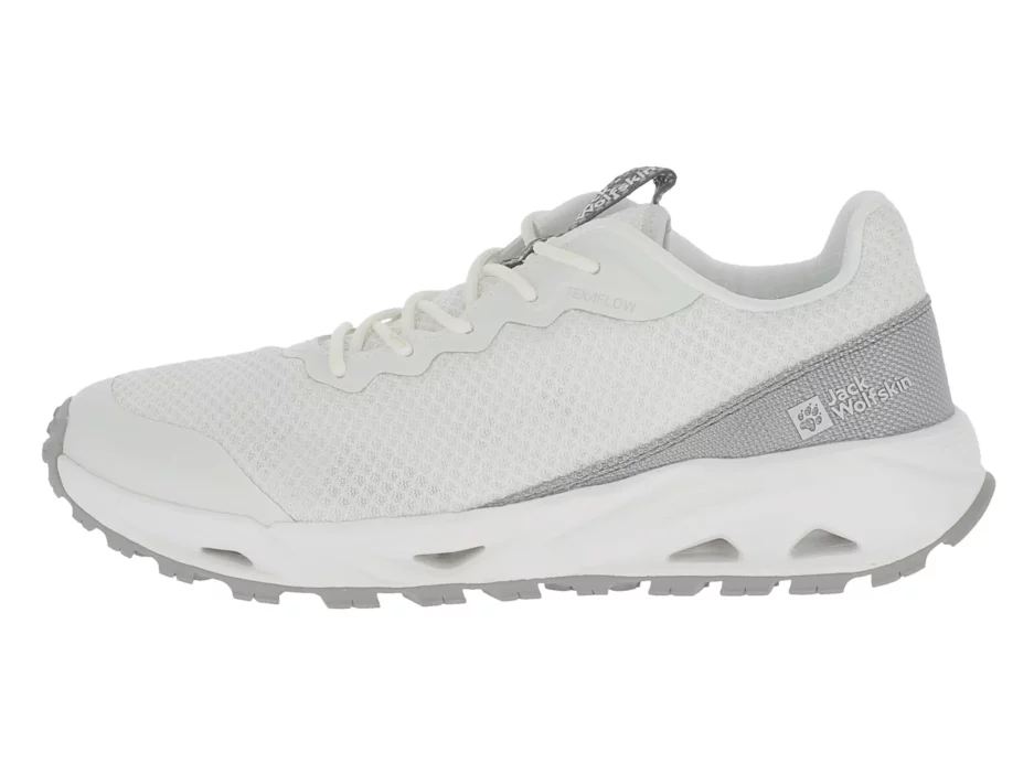 Jack-Wolfskin-Prelight-Vent-Low-M-Freizeitschuhe-chalk-0001.webp