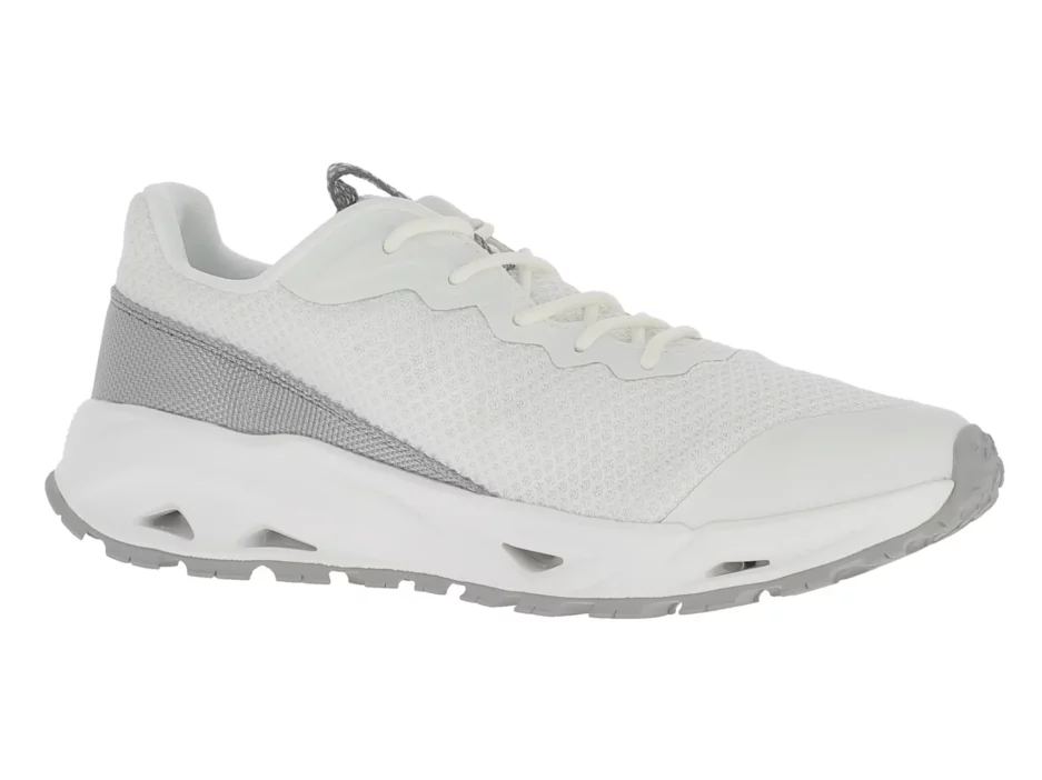 Jack-Wolfskin-Prelight-Vent-Low-M-Freizeitschuhe-chalk-0003.webp