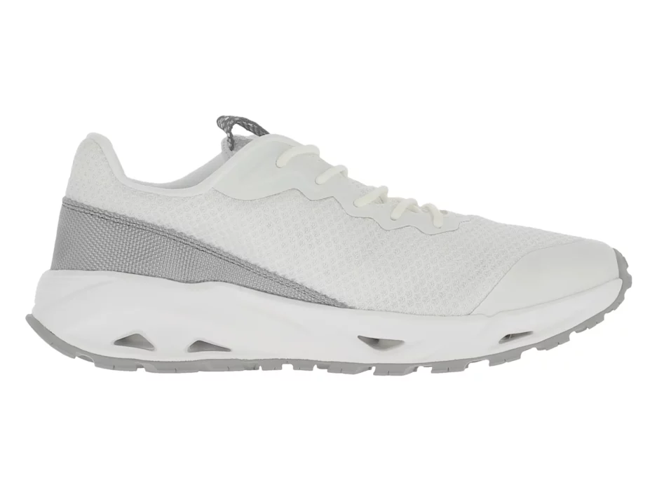Jack-Wolfskin-Prelight-Vent-Low-M-Freizeitschuhe-chalk-0004.webp