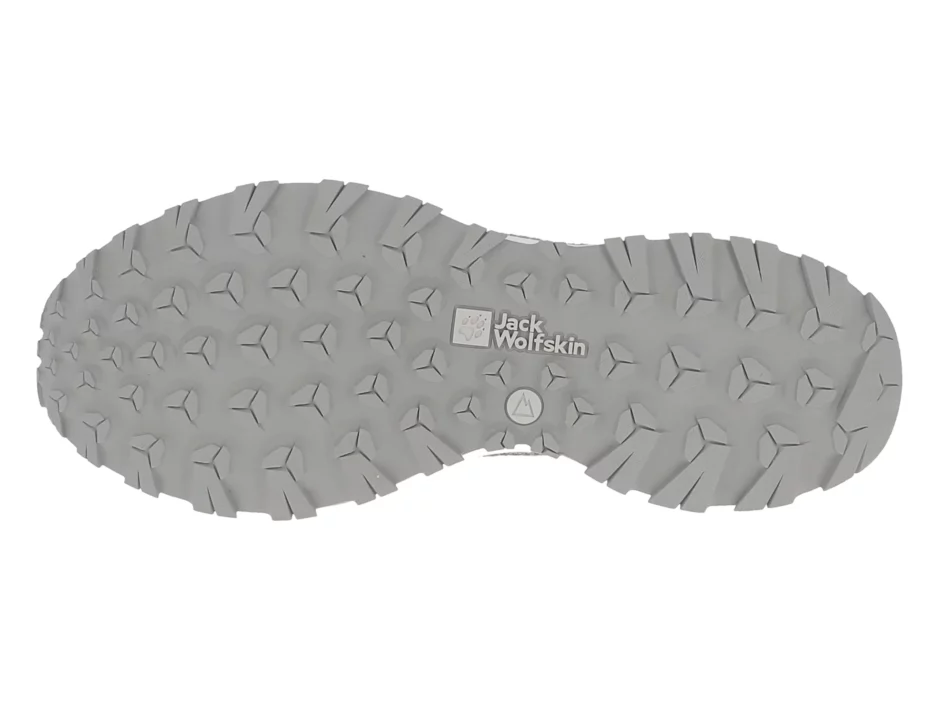 Jack-Wolfskin-Prelight-Vent-Low-M-Freizeitschuhe-chalk-0006.webp