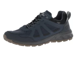 Jack Wolfskin Woodland 2 Texapore Low M Multifunktionsschuhe