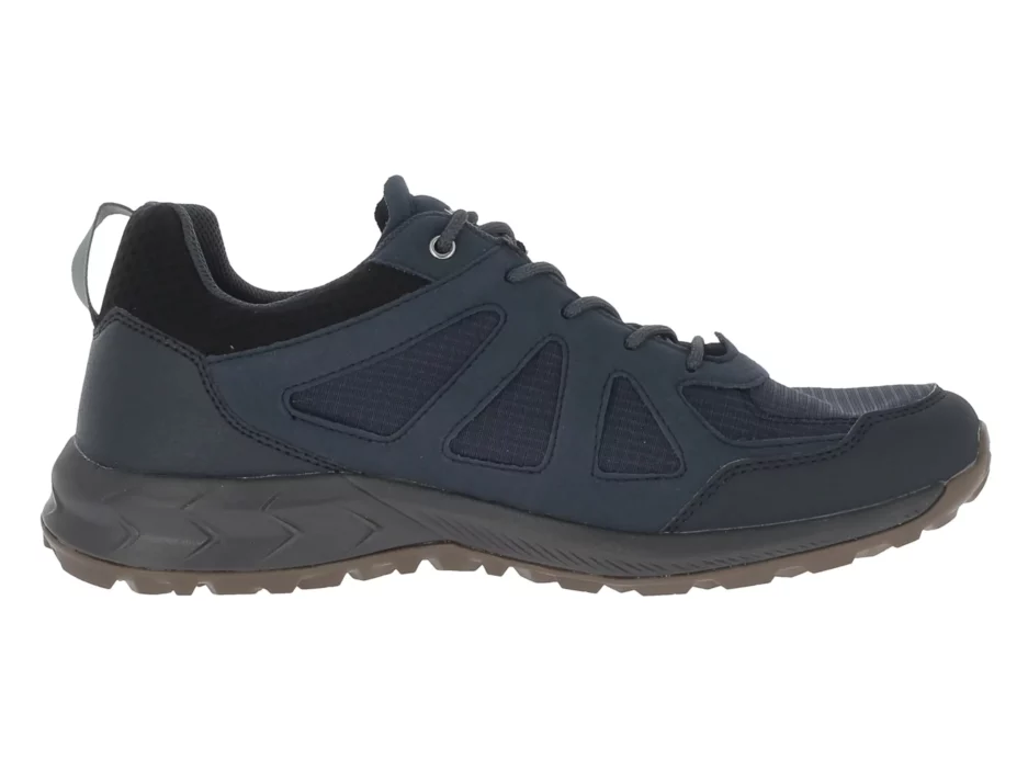 Jack-Wolfskin-Woodland-2-Texapore-Low-M-Multifunktionsschuhe-night-blue-0004.webp