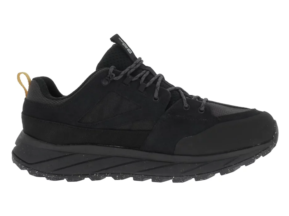 Jack-Wolfskin-Terraquest-Texapore-Low-M-Wanderhalbschuhe-black-0004.webp