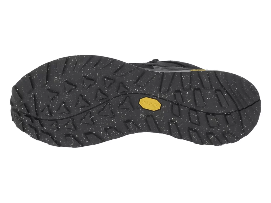 Jack-Wolfskin-Terraquest-Texapore-Low-M-Wanderhalbschuhe-black-0006.webp