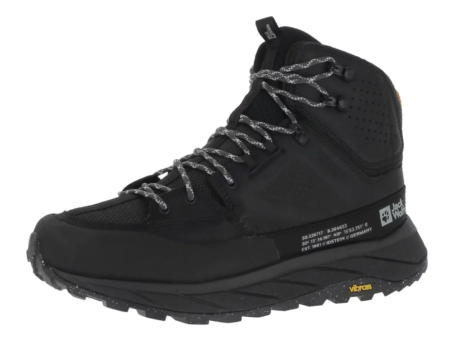 Jack-Wolfskin-Terraquest-Texapore-Mid-M-Wanderschuhe-black-0000.webp