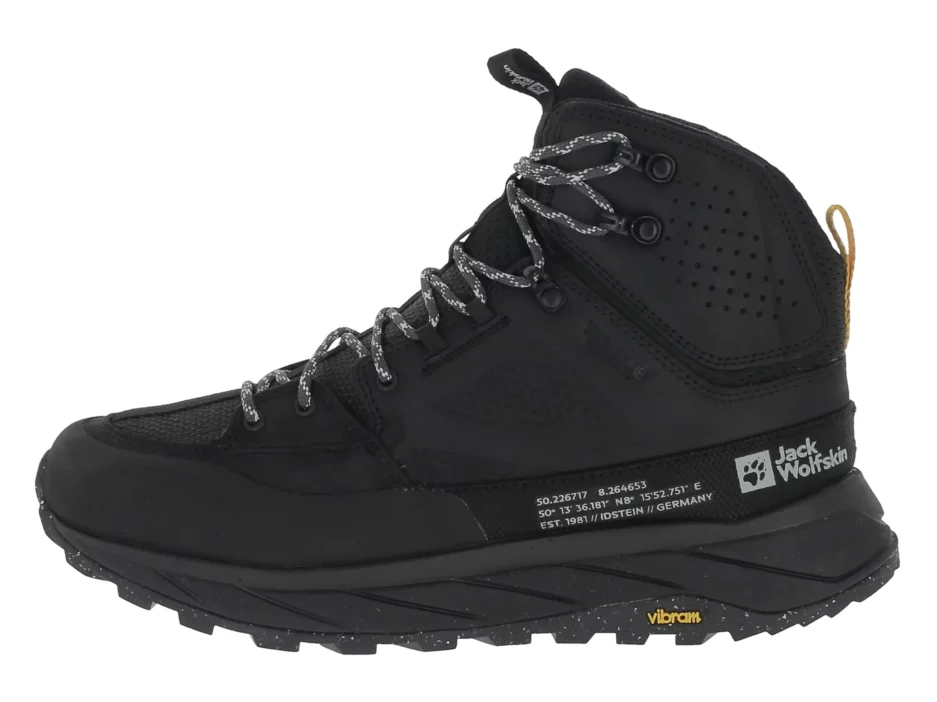 Jack-Wolfskin-Terraquest-Texapore-Mid-M-Wanderschuhe-black-0001.webp