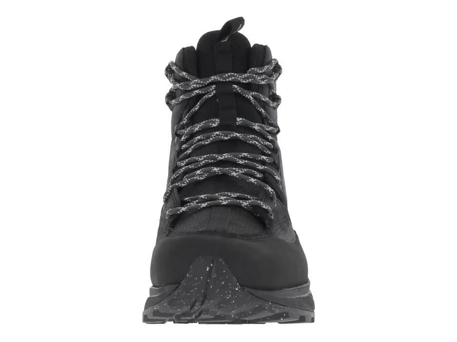 Jack-Wolfskin-Terraquest-Texapore-Mid-M-Wanderschuhe-black-0002.webp
