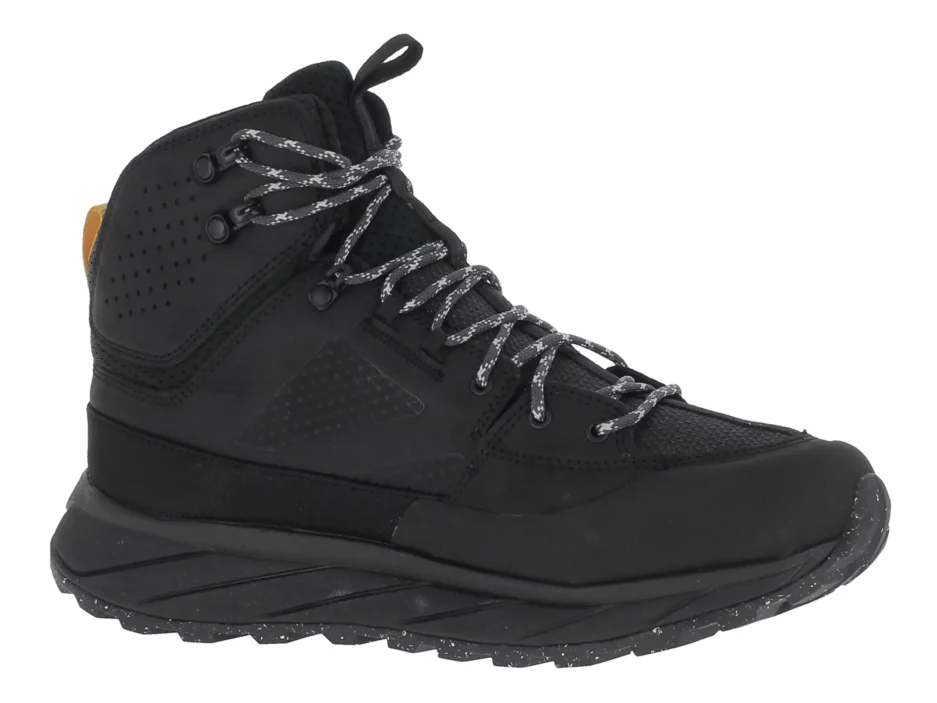 Jack-Wolfskin-Terraquest-Texapore-Mid-M-Wanderschuhe-black-0003.webp