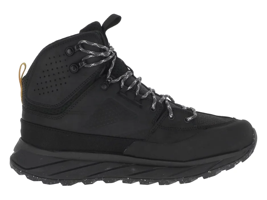 Jack-Wolfskin-Terraquest-Texapore-Mid-M-Wanderschuhe-black-0004.webp