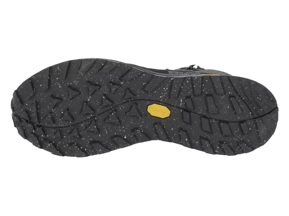 Jack-Wolfskin-Terraquest-Texapore-Mid-M-Wanderschuhe-black-0006.webp