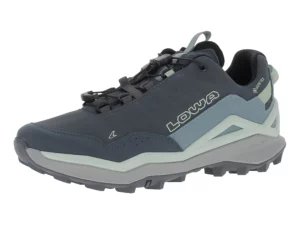 Lowa Maddox Pro GTX Lo SL Ws Multifunktionsschuhe