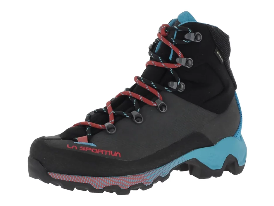 La-Sportiva-Aequilibrium-Trek-Woman-GTX-Bergschuhe-carbon-malibu-blue-0000.webp