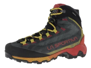 La Sportiva Aequilibrium Hike GTX Wanderschuhe