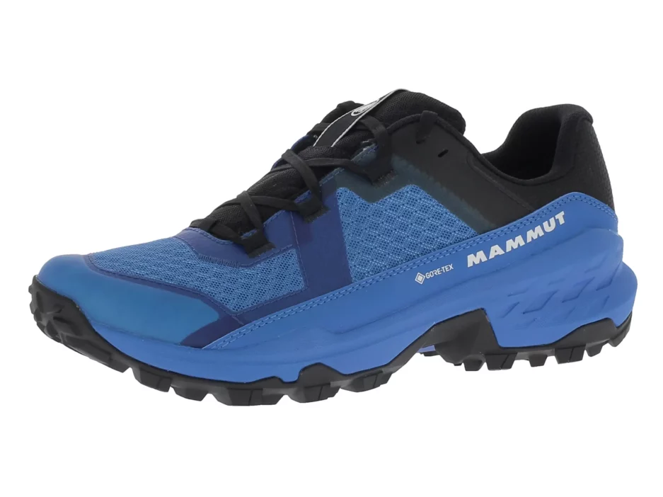 Mammut-Girun-2-Low-GTX-Multifunktionsschuhe-glacier-blue-black-0000.webp