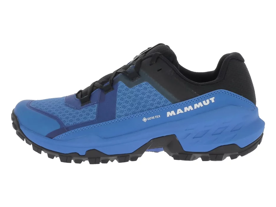 Mammut-Girun-2-Low-GTX-Multifunktionsschuhe-glacier-blue-black-0001.webp
