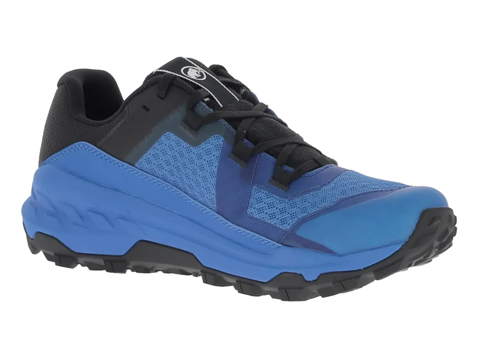 Mammut-Girun-2-Low-GTX-Multifunktionsschuhe-glacier-blue-black-0003.webp