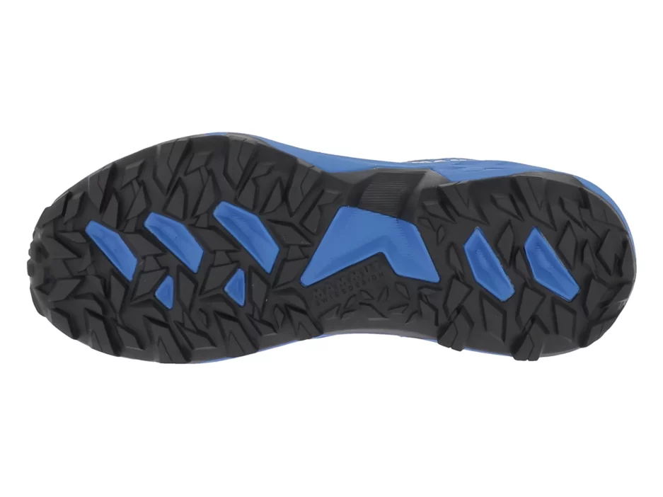 Mammut-Girun-2-Low-GTX-Multifunktionsschuhe-glacier-blue-black-0006.webp
