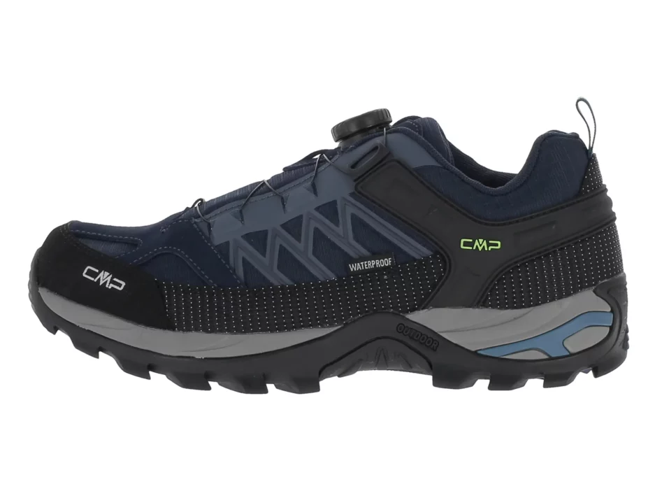 CMP-Rigel-Low-Fitgo-Wanderhalbschuhe-blue-ink-yellow-fluo-0001.webp