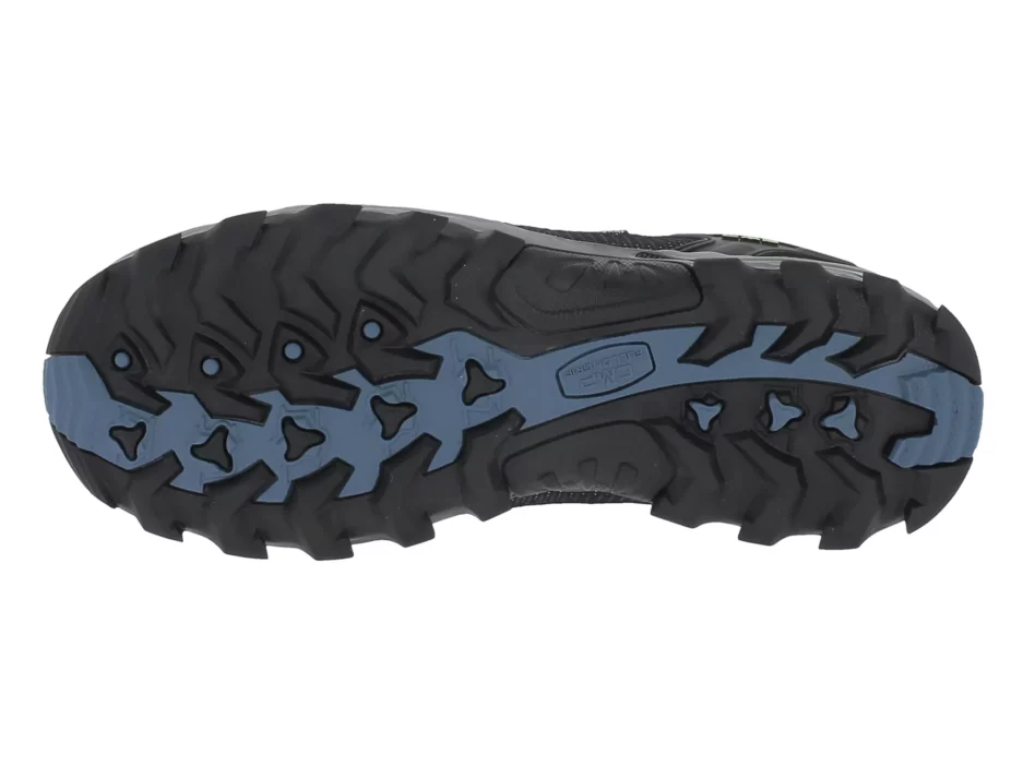 CMP-Rigel-Low-Fitgo-Wanderhalbschuhe-blue-ink-yellow-fluo-0006.webp