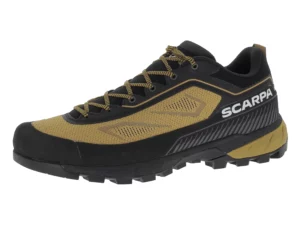 Scarpa Rapid LT Zustiegsschuhe