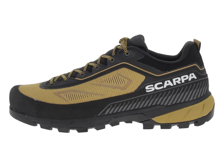 Scarpa-Rapid-LT-Zustiegsschuhe-caramel-caramel-0001.webp
