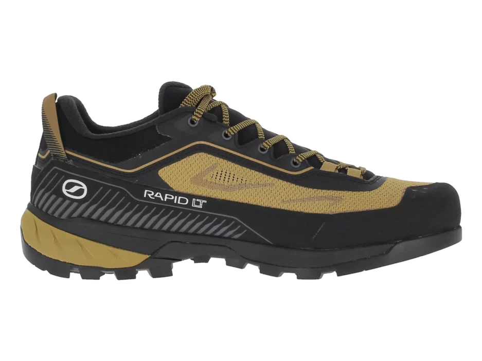Scarpa-Rapid-LT-Zustiegsschuhe-caramel-caramel-0004.webp