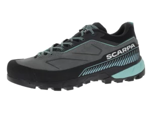 Scarpa Rapid XT WMN Zustiegsschuhe