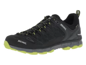 Meindl Lite Trail GTX Wanderhalbschuhe