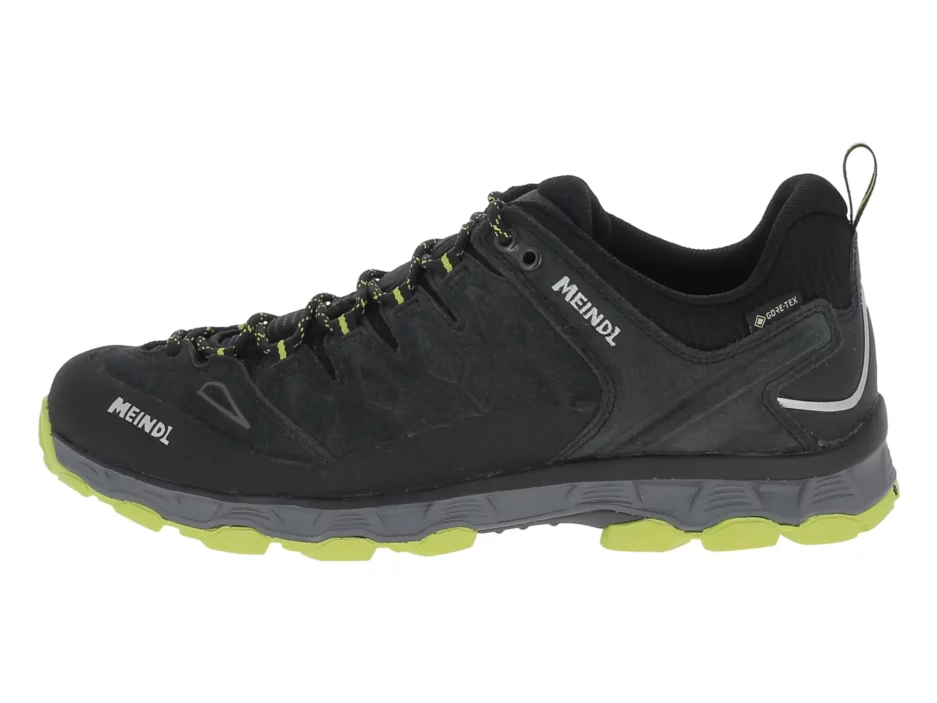 Meindl-Lite-Trail-GTX-Wanderhalbschuhe-schwarz-lemon-0001.webp
