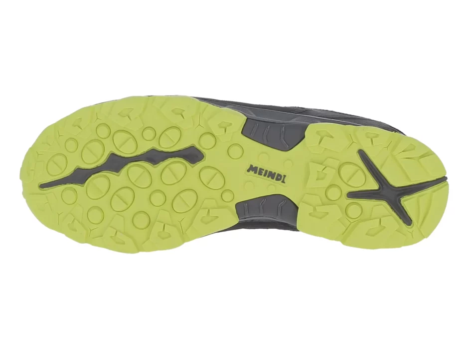 Meindl-Lite-Trail-GTX-Wanderhalbschuhe-schwarz-lemon-0006.webp