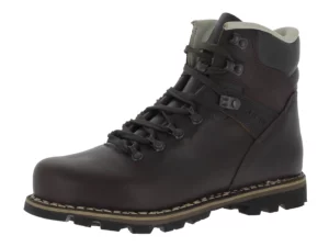 Meindl Sonnblick Bergschuhe