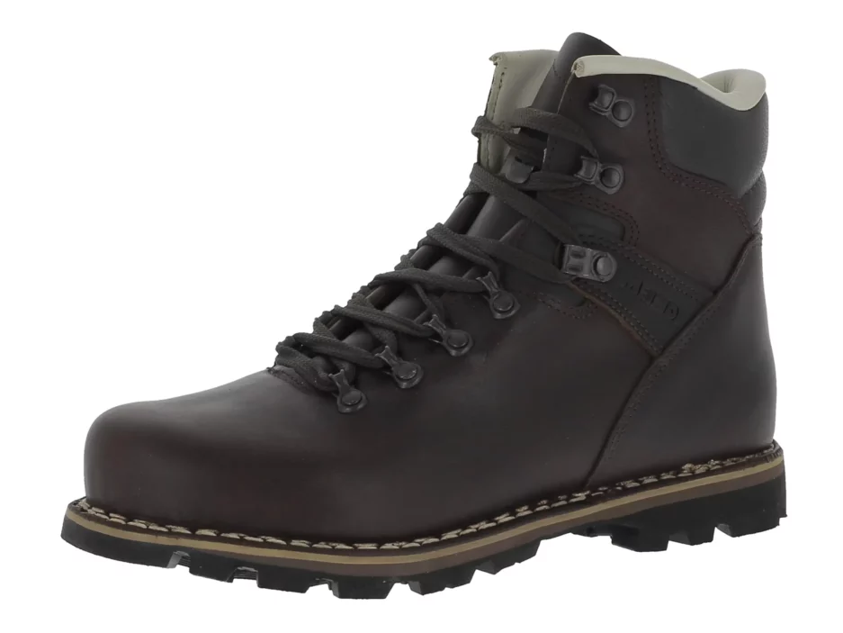 Meindl-Sonnblick-Bergschuhe-duneklbraun-0000.webp