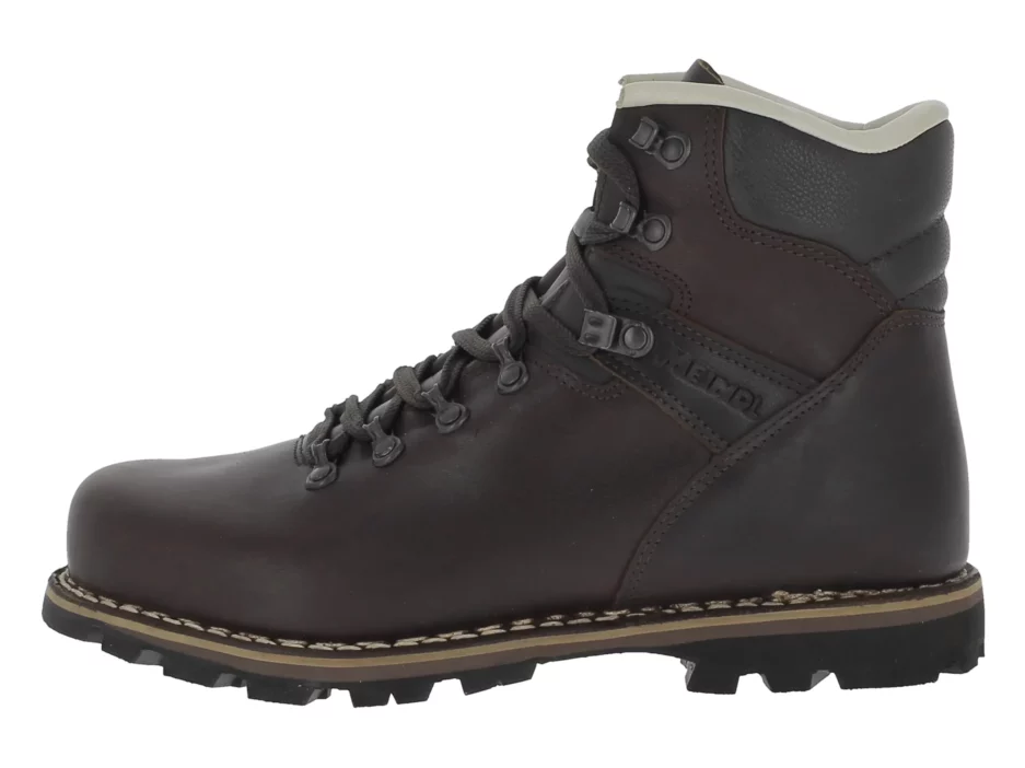 Meindl-Sonnblick-Bergschuhe-duneklbraun-0001.webp