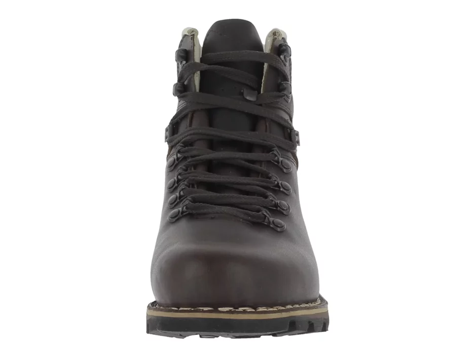 Meindl-Sonnblick-Bergschuhe-duneklbraun-0002.webp
